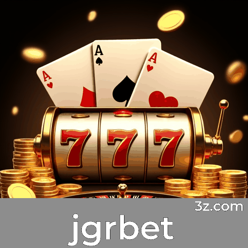 Experiência de Apostas Personalizada