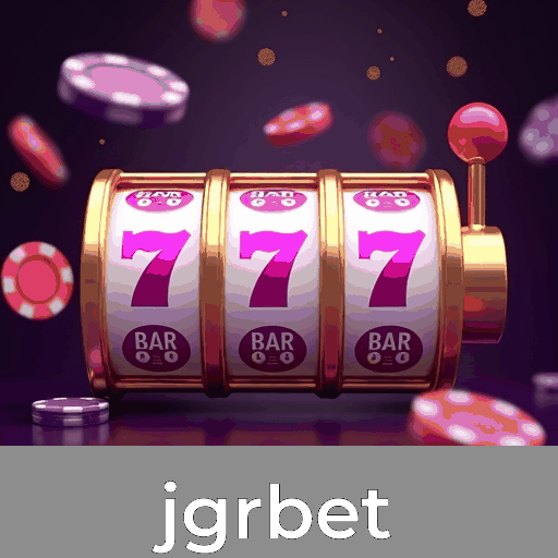 jgrbet: Bônus Generosos e Promoções Únicas para Você!