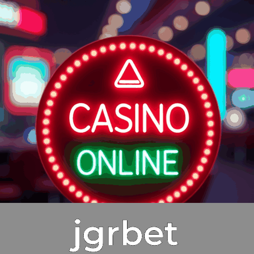 Jgrbet: Plataforma Segura e Entretenimento Top