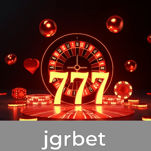 Experimente o Login Premium com Proteção Avançada em jgrbet