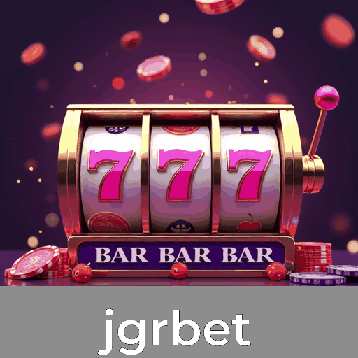 Jgrbet: Plataforma Segura e Entretenimento Top