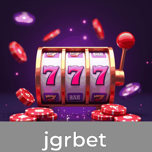jgrbet: Bônus Generosos e Promoções Únicas para Você!